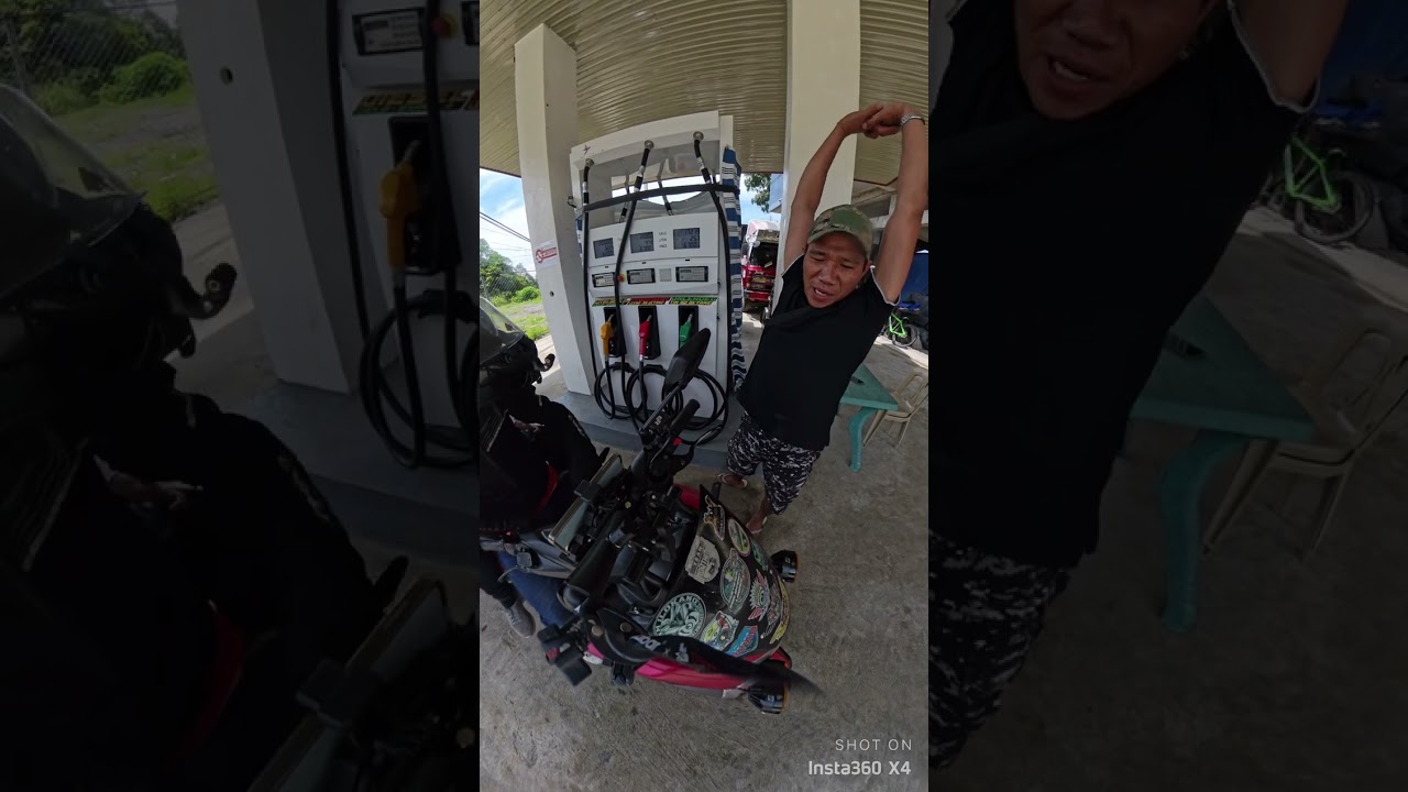 Municipality of Natonin Mountain Province