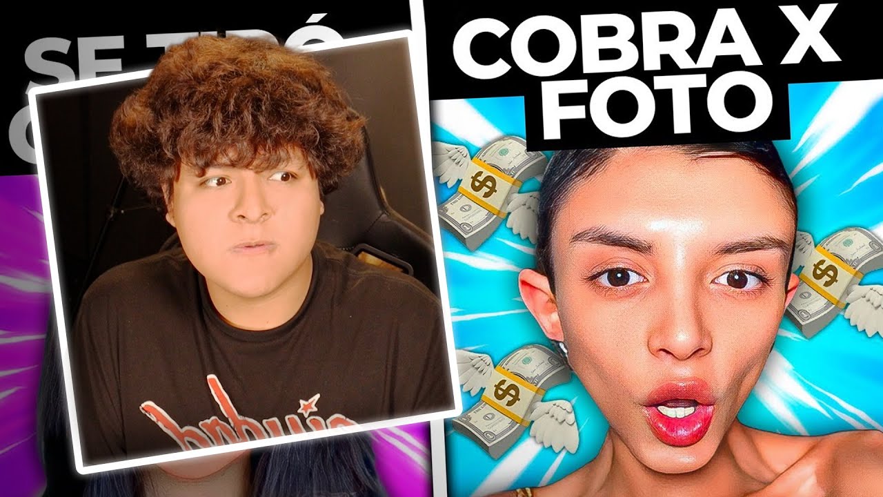 ALECCHI reacciona a 5 TIK TOKERS CON PEORES RUGIDOS DE TRIPAS ☠️ #2