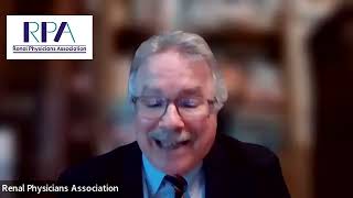 RPA Public Policy in a Minute June 2024