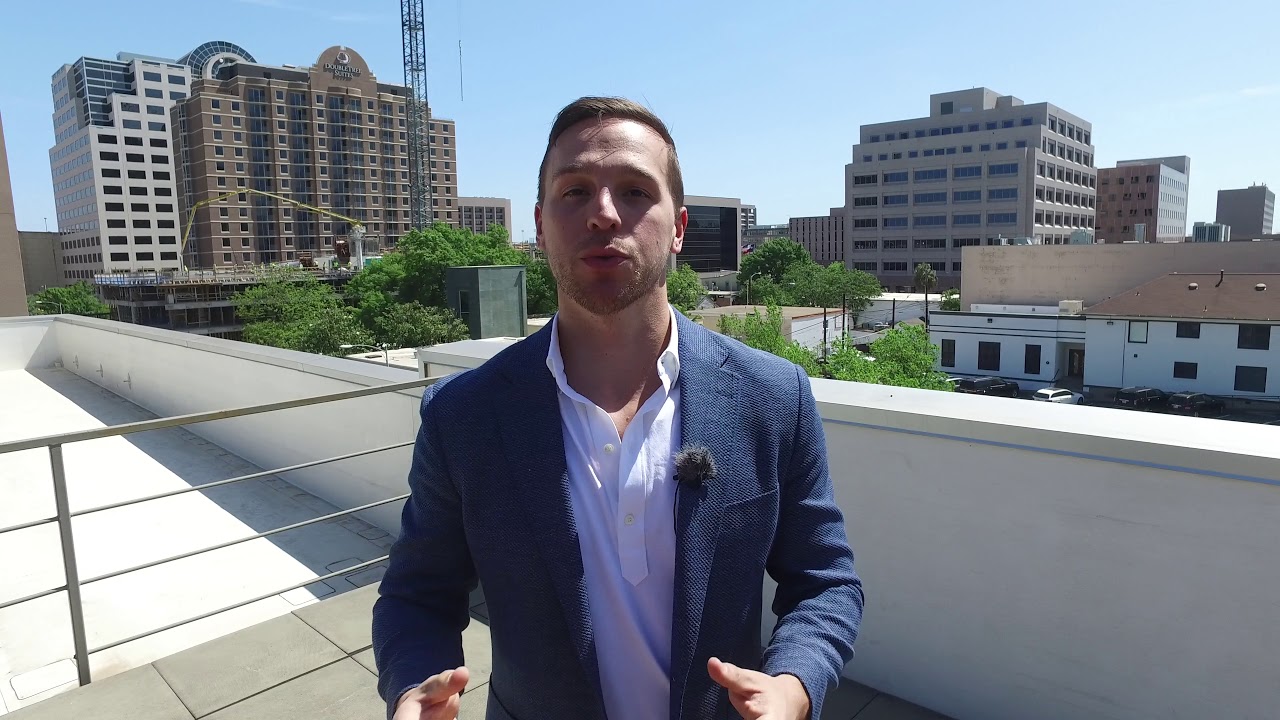 Free Video Series! Amazon Business Training