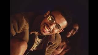 Mendez - I Love You (Feat. Cali John)