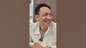 Ai rồi cũng sợ nóc nhà thôi 🤣🤣🤣 #fcduymanh #duymanh #xuhuong