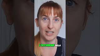 Corso Docfa 2.0 - Aggiornamenti e Offerte di Settembre! #short