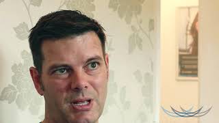 Comparison Six Month Smiles To Aligners And Other Braces