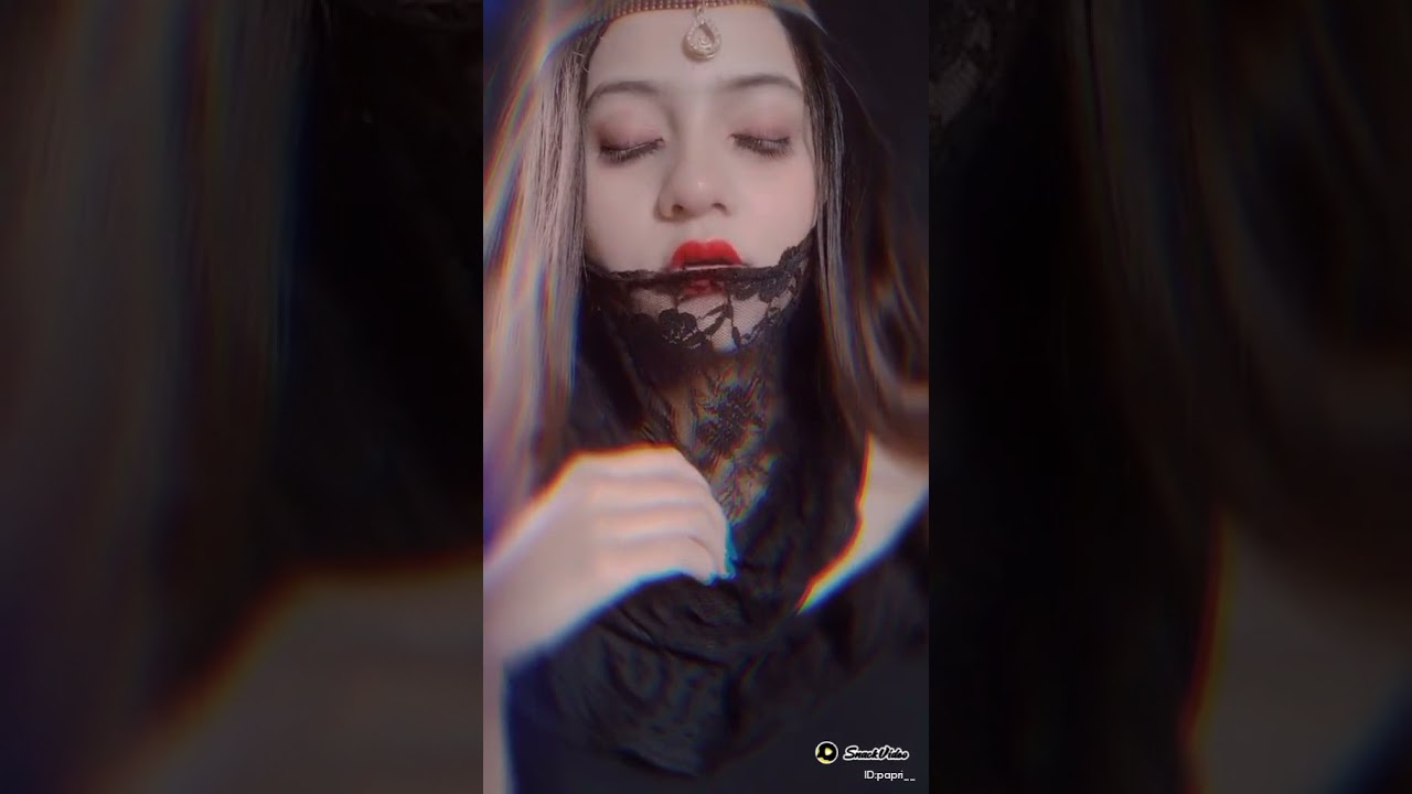 Bangladeshi Viral Tik tok video || 