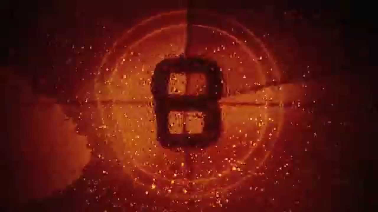 Hydravid 2.0 Review, Demo and Testimonials (& AWESOME BONUSES)