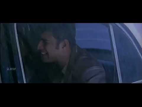 MOONFALL WATCH ONLINE GLOBAL