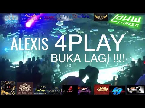 viral-buat-ce-goyang-alexis-4play-songs-remix-dayak-santai-breakbeat-full-bass-dj-louw-vol-240