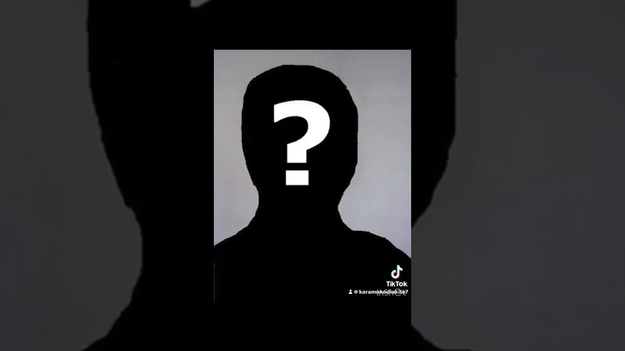 Stop arnaque : témoignage 4 d’une victime des arnaqueurs basés au Nigeria 