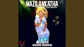 Limbomboziwe (feat. Izingilosi Zezulu)