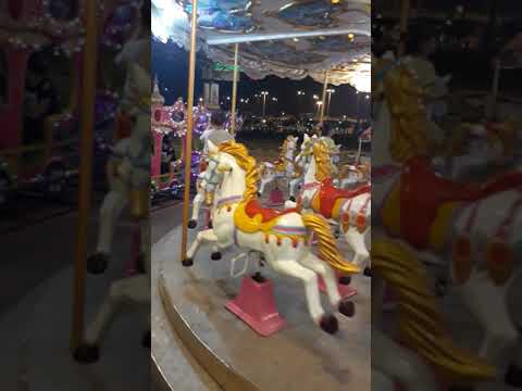 khu vui choi quan 12 2022 Update Khu vui chơi siêu thị Metro q12