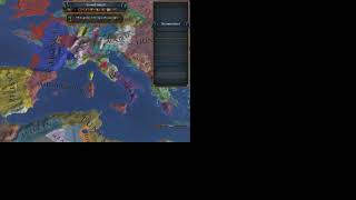 The Secret Best Custom Nation Idea in EU4