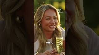 Famous Dejon popped the question to Meg💛 Wealth