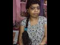 poovukul olinthirukum. ......