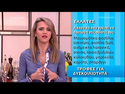 Βίντεο: Ποια παιδική τροφή είναι καλύτερη: Nan ή Nutriilon