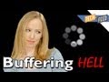 Stuck in YouTube Buffering Hell Here s Why