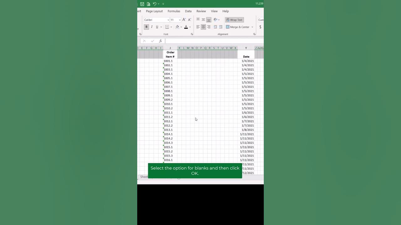 quickly-delete-blank-columns-in-excel-workhacks-exceltips-excel