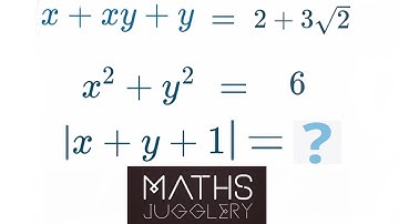 Singapore Math Olympiad Question 2009