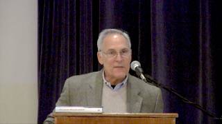 TBA Brotherhood 2-1-2026 Michael Greenburg