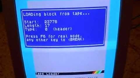 Z80 v3.03 by Gerton Lunter and LPT interface