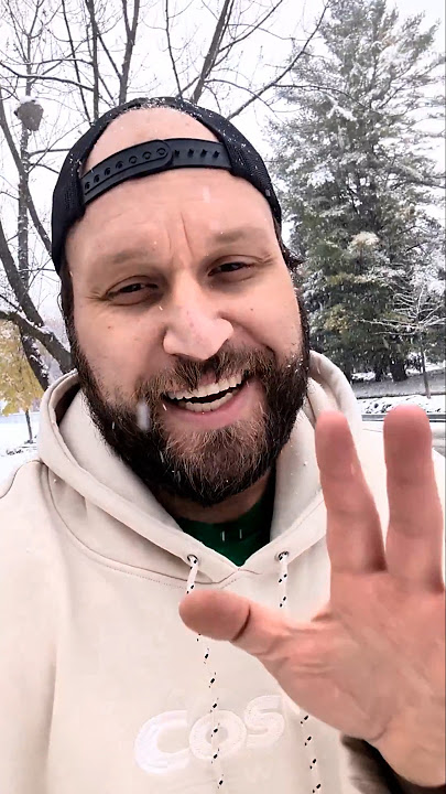 It's comeback time! #shorts #comeback