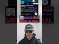 $WALLI - WALLITELLI DAILY AI WALLET TOKEN CRYPTO COIN HOW TO BUY MEXC GLOBAL BNB BSC BLOCKCHAIN NEW