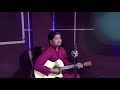 Sushant asthana  nimiya ke dar   bhojpuri acoustic
