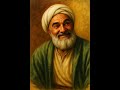 حدیث حضرت رضا علیه السلام مومن قدرت حق شاد خشم غضب پندآموز پند حکیمانه سخنرانی مذهبی امام
