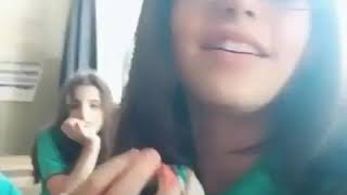 Yeteneklim Guzelim Tek Kelime Ile Askim