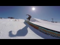 Contest Kids ep1: Australia