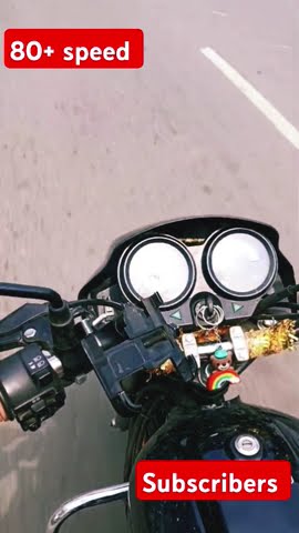 bike ride #reels #shortvideo #shortvideo #viralvideo #bikelover #rider ...