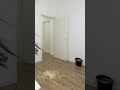 When She’s Cleaning… Just Watch 😳🧹 #viral