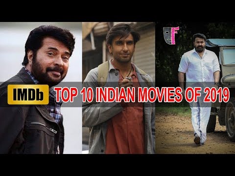 top-10-indian-movies-of-2019-|-best-of-2019-|-imdb-indian-movies-lists-of-2019-|-film-flick