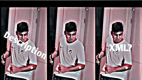 I like Your  skechers 🥰 alight motion video editing 🤤 XML preset🎫 @ gaming ik