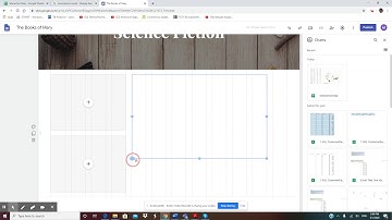 13 Google Site- Interactive Map