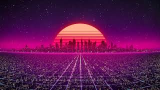 Celebrity Synthwave Music - No Copyright [Royalty Free] Profile