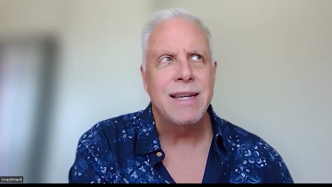 Development partner  Billionaire Stan Kroenke's investment turbo boosts Midway District's arena