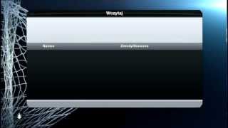 FIFA 13 Crash Dump
