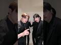 You Like Me A Little Bit 투모로우바이투게더 TOMORROW X TOGETHER TXT You Like Me A Little Bit 투모로우바이투게더 TOMORROW X TOGETHER TXT