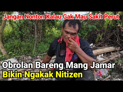 KIRIMAN KHAYANGAN TURUN, MUSNAH NYA 3 LAMPIR!!