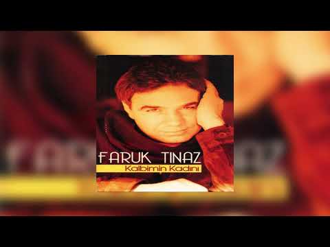 Faruk Tınaz - Yunus Gibi