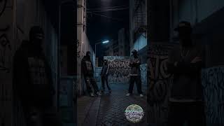 S.D.P - 3 A.M  #rap #trap #drilluk #typebeat