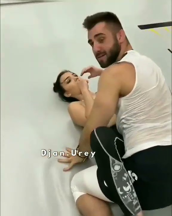 Yahudiy uy qurilishi havaskor porno