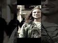 جوني اخيرا لقي حب حياته شوف تطلع مين