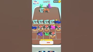 Merge Alphabet Lore Run Merge Battle Letter E #alphabetlore #abcd #alphabet #boom #shorts