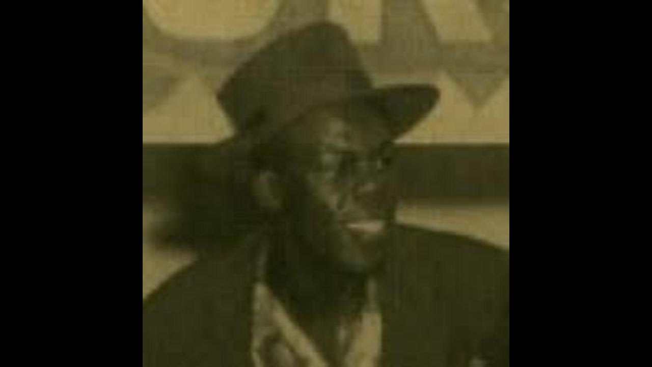 Watch King Fighter - Surinam (Lillian)& Drink Again on YouTube Watch King Fighter - Surinam (Lillian)& Drink Again on YouTube