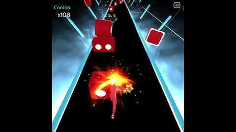 Don’t Let Me Down — The Chainsmokers (Beat Blade)