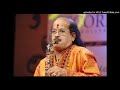 Bhavamu lona-Shuddhadhanyasi -Adi-Annamacharya- Kadri Gopalnath- Saxophone