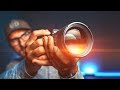 Make Your VIDEOS More PROFESSIONAL & CINEMATIC
