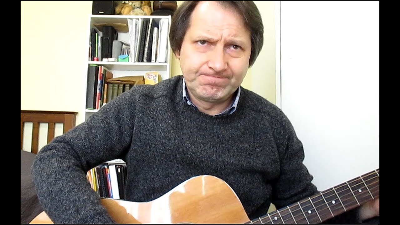 "Мир по Платону", или "Рекомендации по эксплуатации спам-фильтров ...